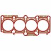 Elring Head Gasket, 376.843 376.843